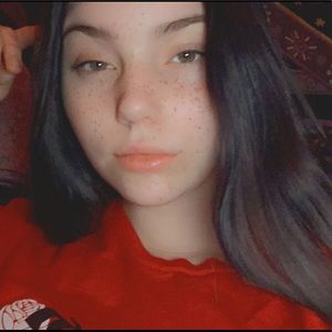 Meet your Posher, Jayden